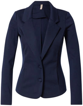 Soyaconcept SC-DANIELA 1 (29023-6910) navy