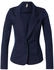 Soyaconcept SC-DANIELA 1 (29023-6910) navy