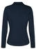 Soyaconcept SC-DANIELA 1 (29023-6910) navy