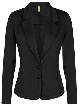 Soyaconcept SC-DANIELA 1 (29023-9999) black
