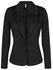 Soyaconcept SC-DANIELA 1 (29023-9999) black