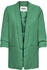 Only Onlelly 3/4 Life Blazer Tlr Noos (15197451)