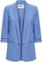 Only Onlelly 3/4 Life Blazer Tlr Noos (15197451)