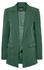 Pieces Bossy Loose Blazer (17114792)