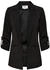 Only Onlkayle-orleen 3/4 Blazer Cc Tlr (15218743)