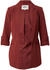 Only Onlkayle-orleen 3/4 Blazer Cc Tlr (15218743)