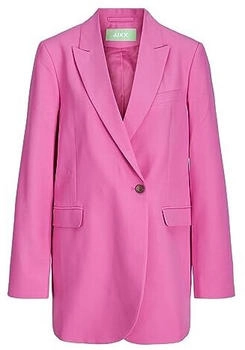 Jack & Jones Jxmary Blazer Noos (12200590) carmine