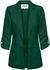 Only Onlkayle-orleen 3/4 Blazer Cc Tlr (15218743)