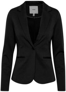 ICHI Jerseyblazer Kate black