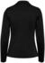 ICHI Jerseyblazer Kate black