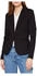 ICHI Jerseyblazer Kate black