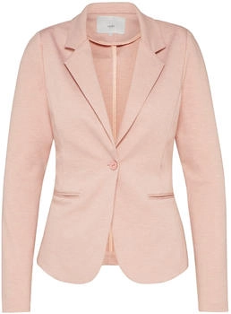 ICHI Jerseyblazer Kate rose