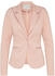 ICHI Jerseyblazer Kate