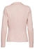 ICHI Jerseyblazer Kate rose