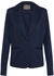 ICHI Jerseyblazer Kate
