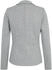 ICHI Jerseyblazer Kate light grey