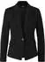 Comma Blazer (2134842) black