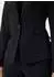 Comma Blazer (2134842) black