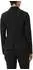 Comma Blazer (2134842) black