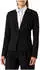 Comma Blazer (2134842) black