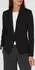 Comma Blazer (2134842) black