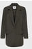 Only Blazer (15245698)