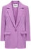 Only Blazer (15245698)