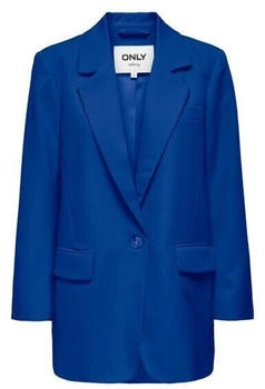 Only Blazer (15245698) surf the web