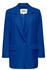 Only Blazer (15245698)