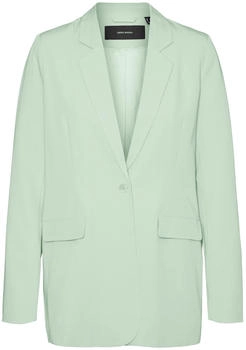 Vero Moda VMZELDA (10259211) mist green