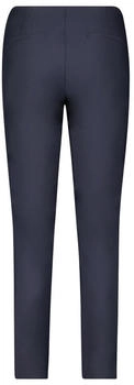 Betty Barclay Businesshose (232-68122150-8345) dunkelblau Betty Barclay Businesshose (232-68122150-8345) dunkelblau