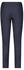 Betty Barclay Businesshose (232-68122150-8345) dunkelblau