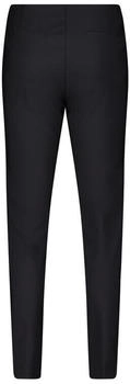 Betty Barclay Businesshose (232-68122150-9045) schwarz Betty Barclay Businesshose (232-68122150-9045) schwarz
