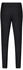 Betty Barclay Businesshose (232-68122150-9045) schwarz