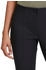 Betty Barclay Businesshose (232-68122150-9045) schwarz