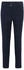 Betty Barclay Businesshose (232-60021080-8345) dunkelblau
