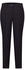 Betty Barclay Businesshose (232-60021080-8345) dunkelblau