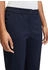 Betty Barclay Businesshose (232-60021080-8345) dunkelblau