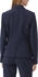 Comma Blazer aus Viskosemix #new (2134842) blau