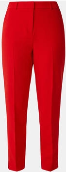 Comma Hose (2136617) rot Comma Hose (2136617) rot