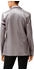 Comma Blazer aus Samt (2142204) grau