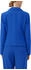 Comma Blazer mit taillierter Passform #todayfortomorrow #new (2147774) blau