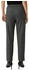 Comma Hose mit Pepita-Muster (2138433) anthrazit