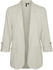 Vero Moda Jesmilo Loose Blazer (10279700)