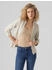 Vero Moda Jesmilo Loose Blazer (10279700)