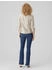Vero Moda Jesmilo Loose Blazer (10279700)