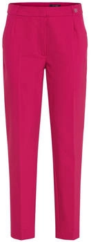 Comma Anzughose (2144215) pink