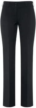 Greiff Business Pants (8321) black Greiff Business Pants (8321) black