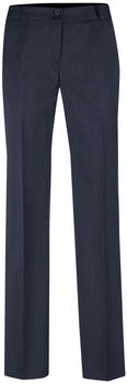 Greiff Basic Business Pants (1353.7000) navy Greiff Basic Business Pants (1353.7000) navy
