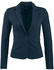 Only Solid Blazer (15153144)
